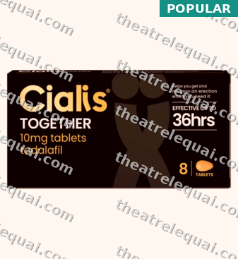 Cialis Professional