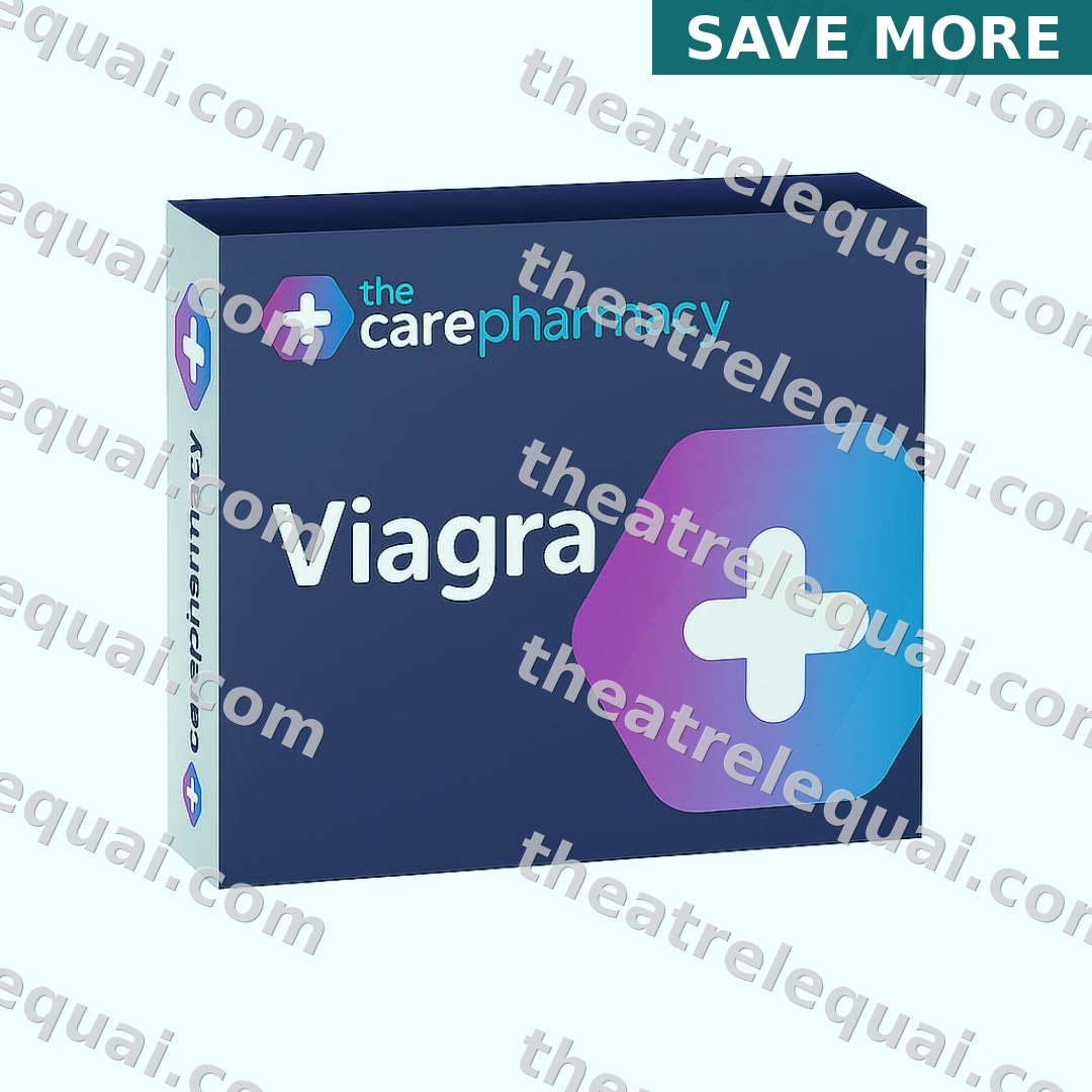 Viagra Professional