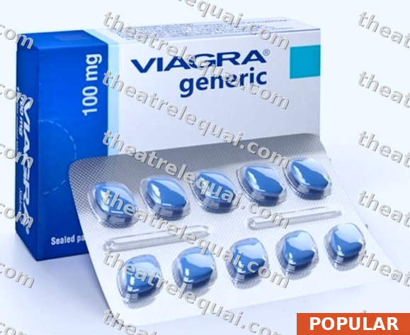 Viagra Soft