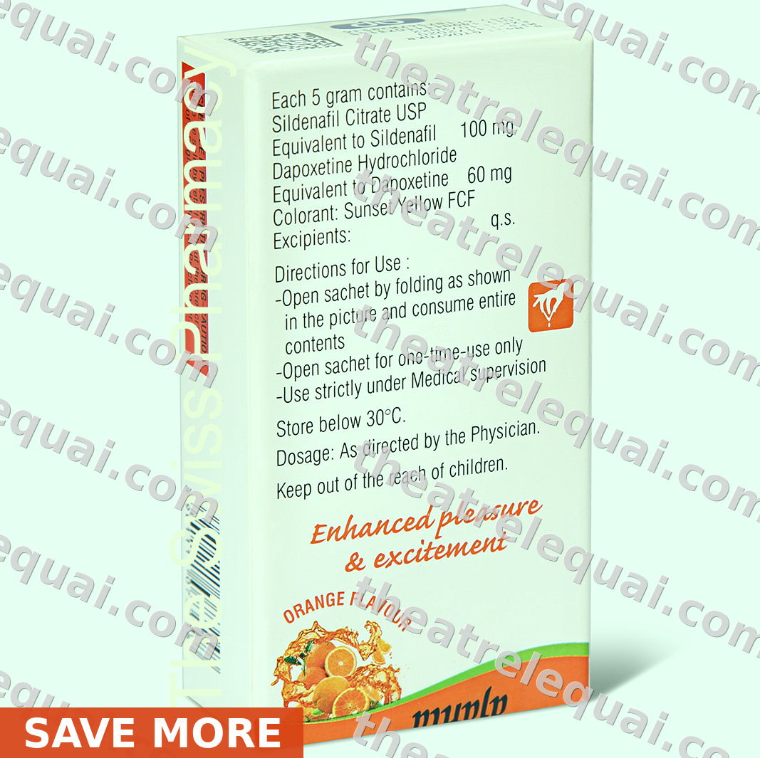 Kamagra Oral Jelly