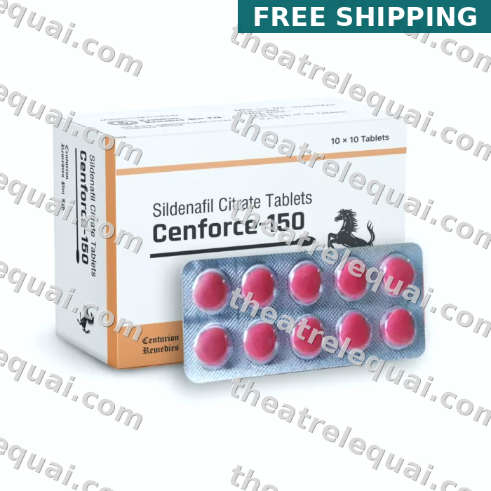 Guide complet Viagra 25mg : posologie, avis et prix — prix : 0,24€ en France