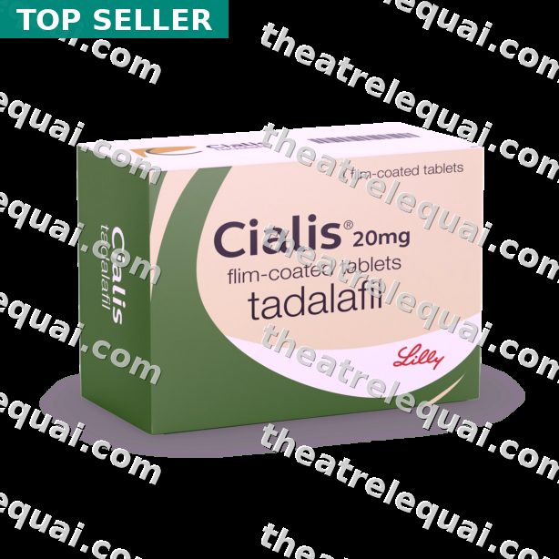 Cialis Soft