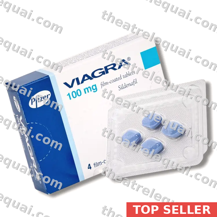 Viagra Soft
