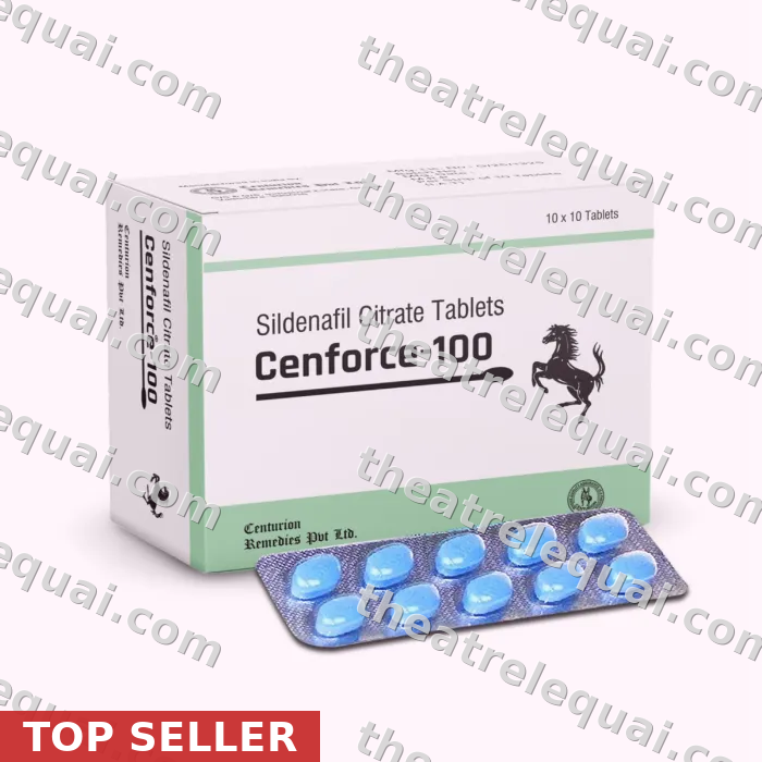 Cenforce Professional