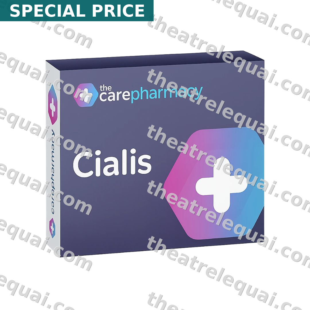 Cialis Super Active