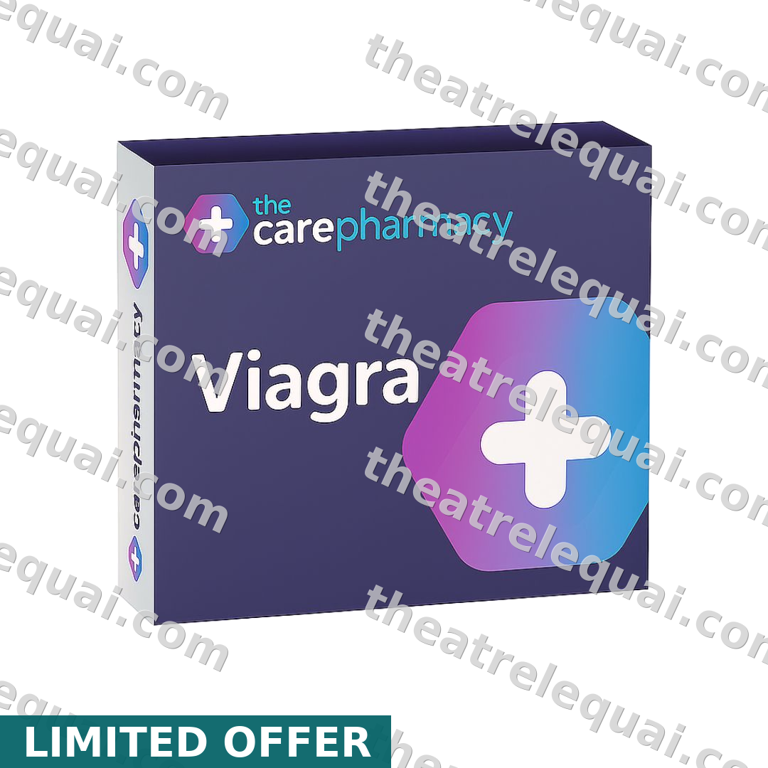 Viagra