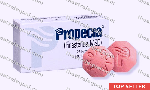 Propecia