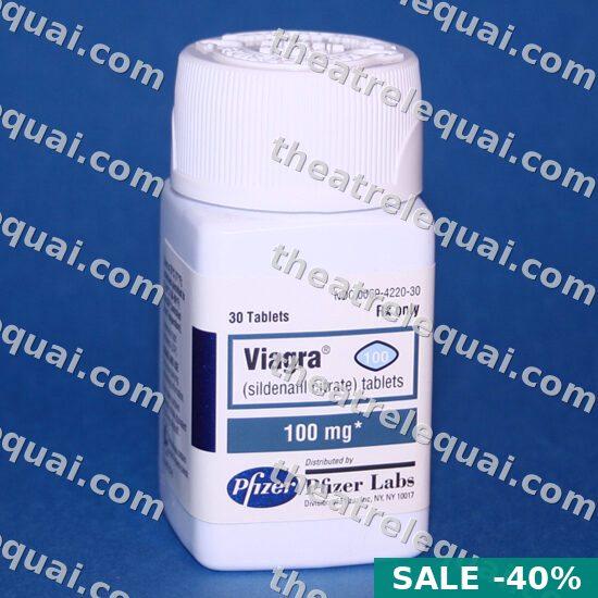 Viagra