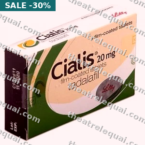 Cialis
