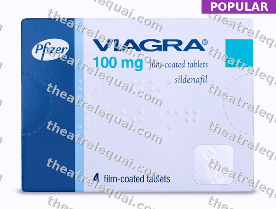 Viagra